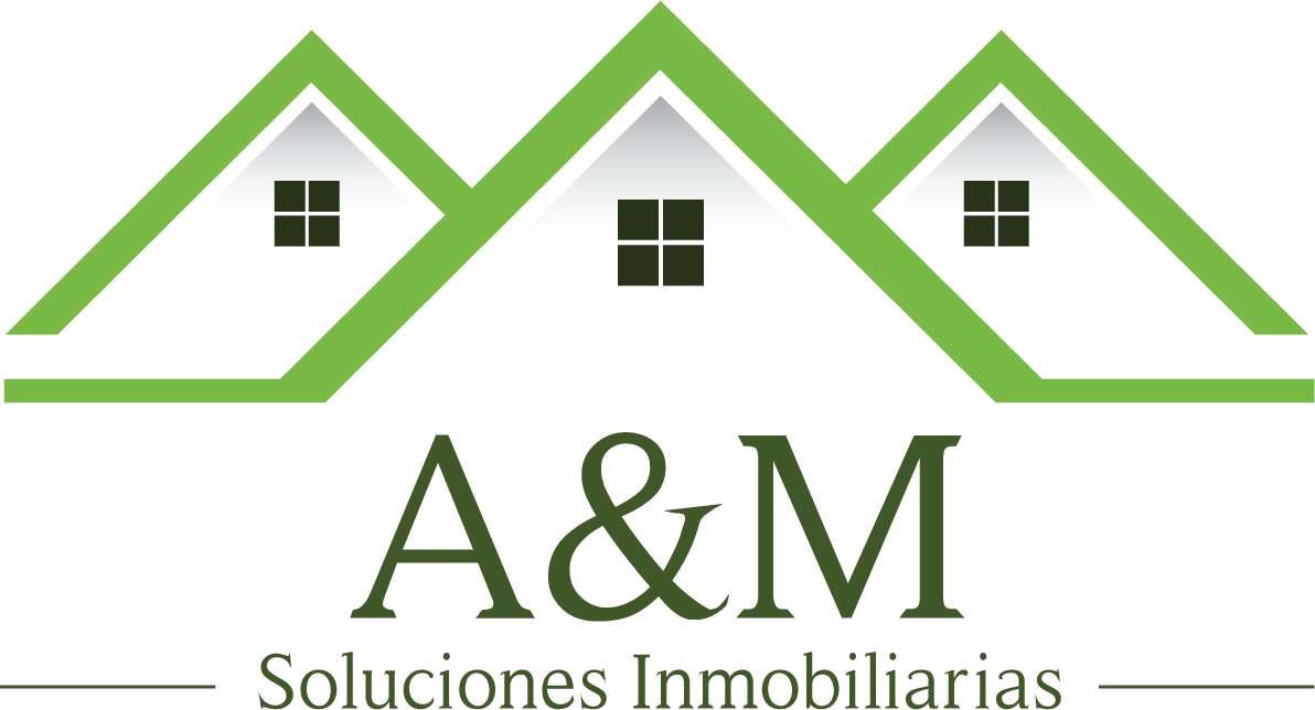 A&M Soluciones Inmobiliarias
