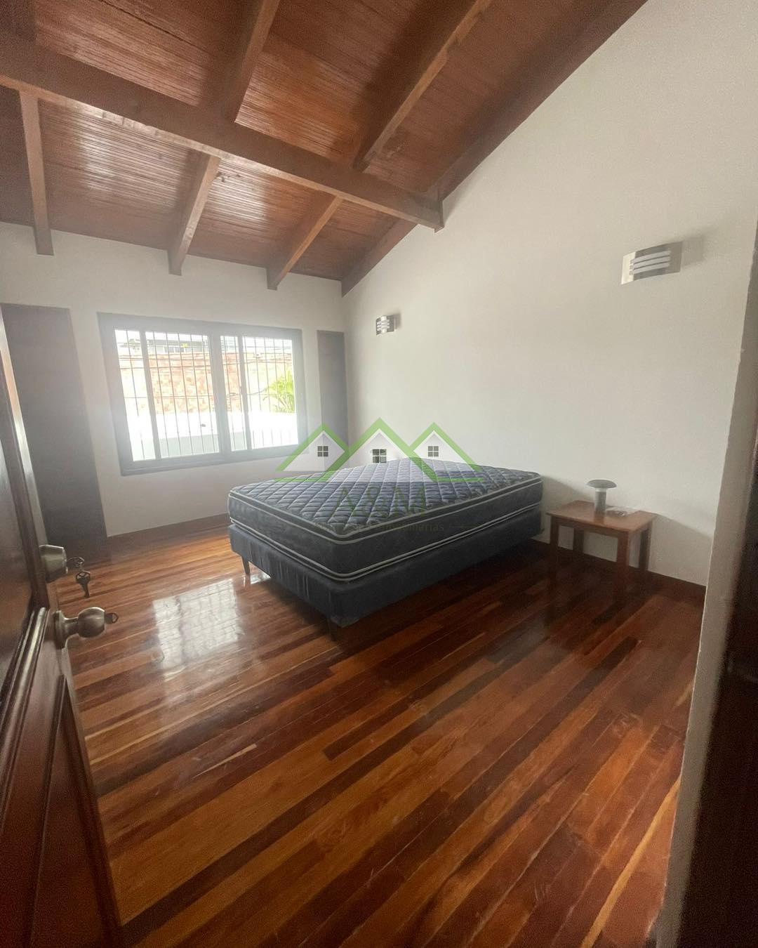 Casa en venta Loma Linda Norte 