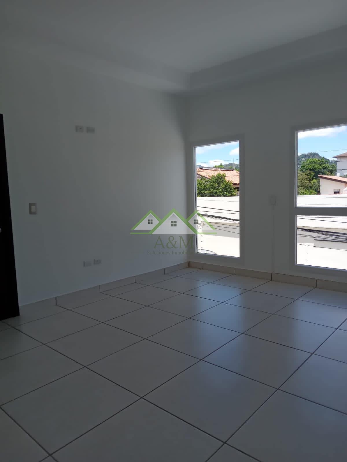 Linda casa en San Ignacio