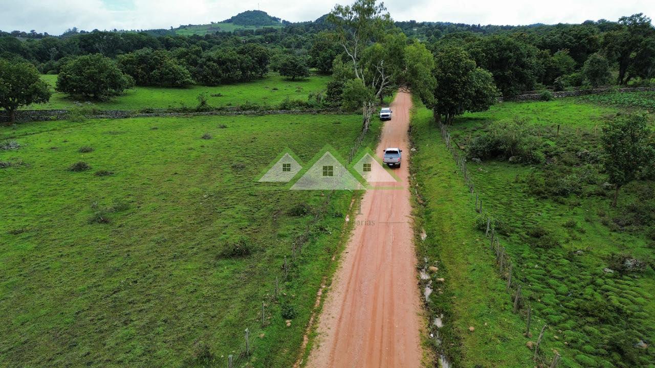 Terreno de venta 