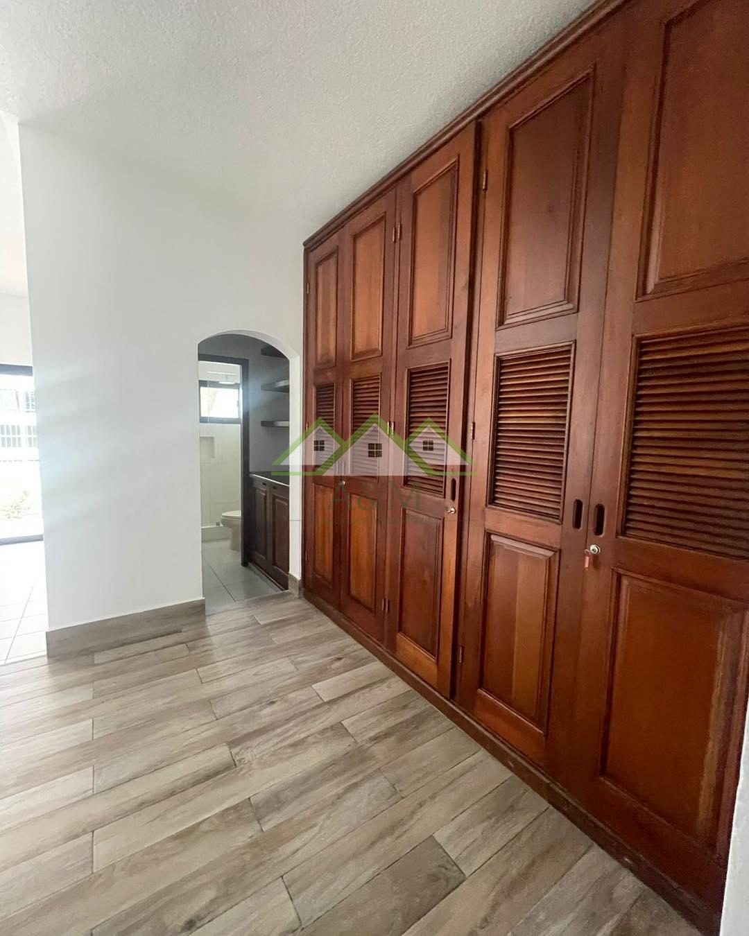 Casa en venta Loma Linda Norte 