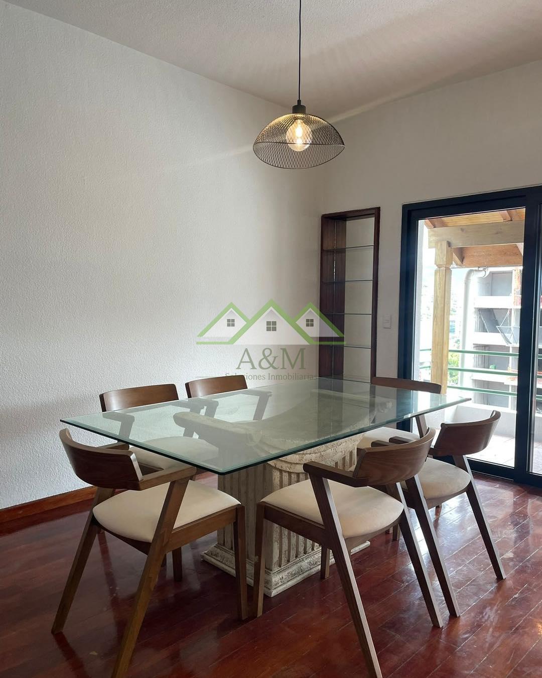 Casa en venta Loma Linda Norte 
