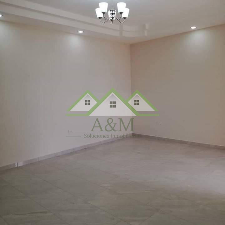 CASA EN PREVENTA- YA EN CONSTRUCCIÓN