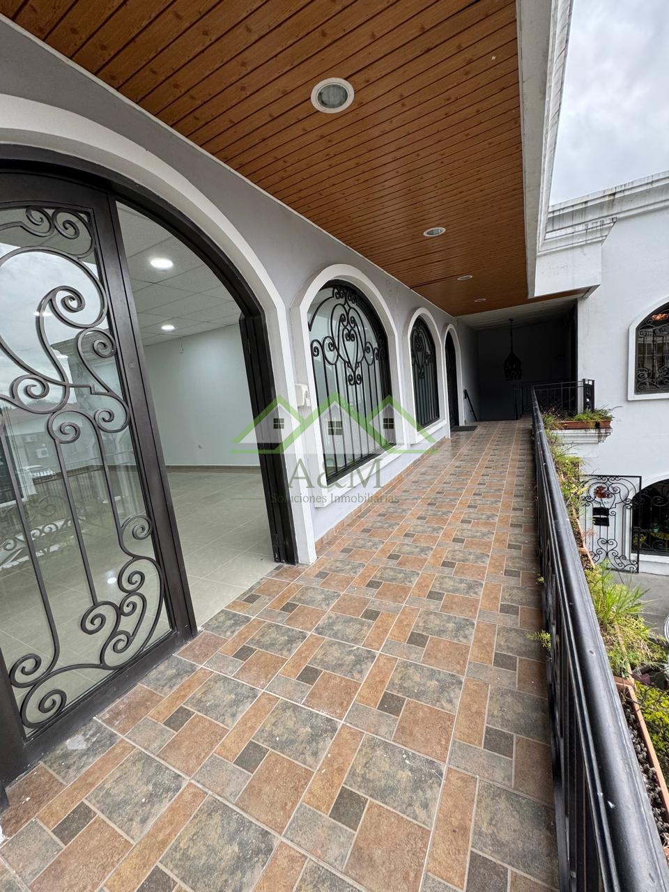 Locales Comerciales Sps