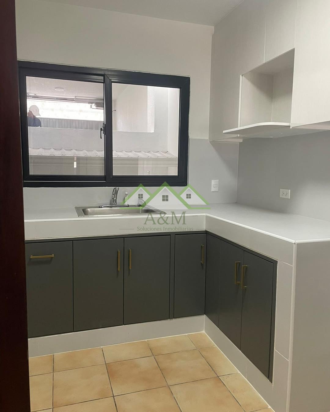 Casa en venta Loma Linda Norte 