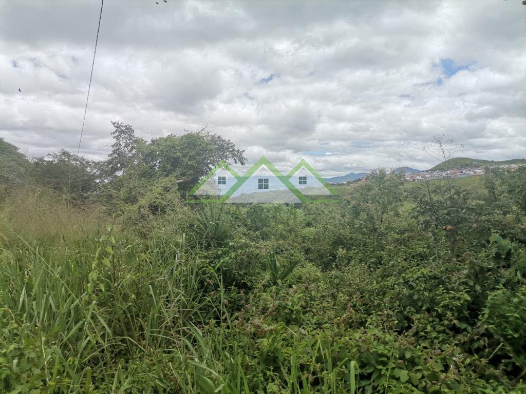 Terreno en venta en Los Mateados, Distrito Central, cercano a Villa Foresta, carretera al sur