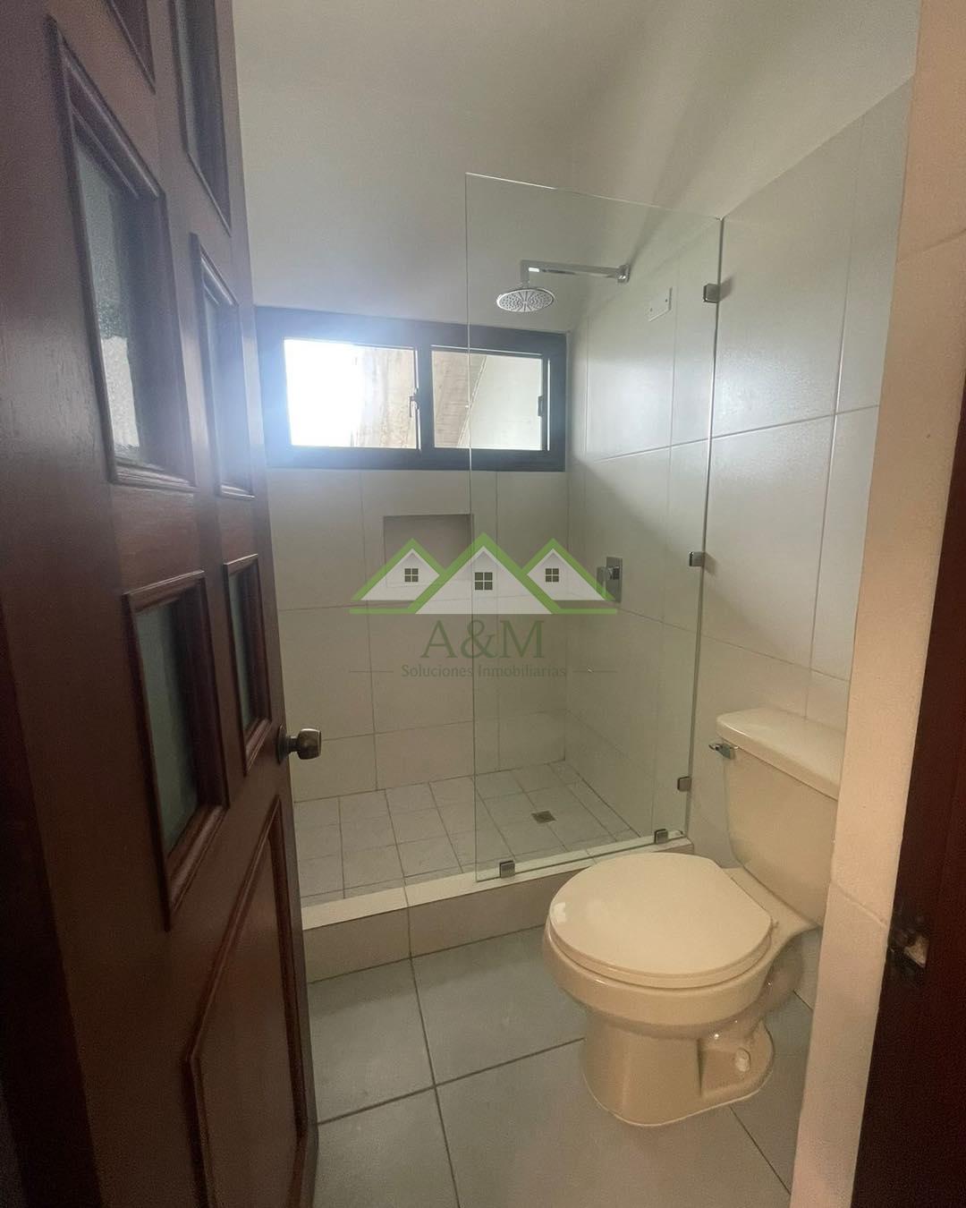 Casa en venta Loma Linda Norte 