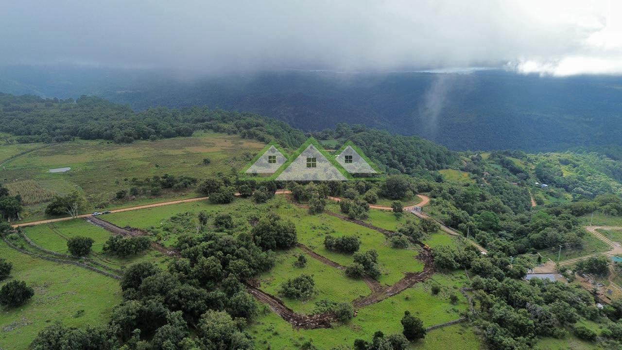 Terreno de venta 