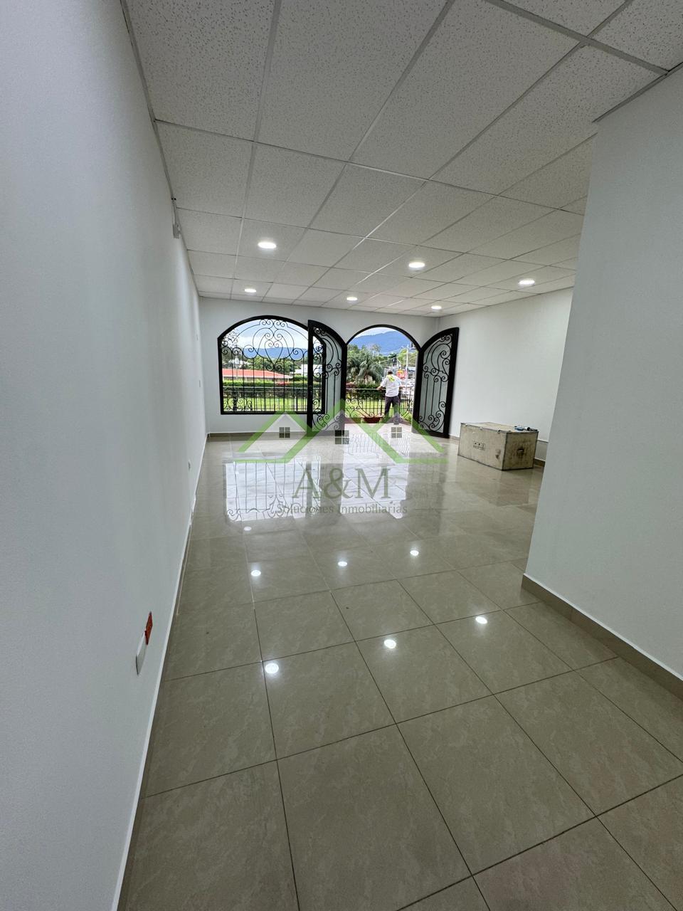 Locales Comerciales Sps
