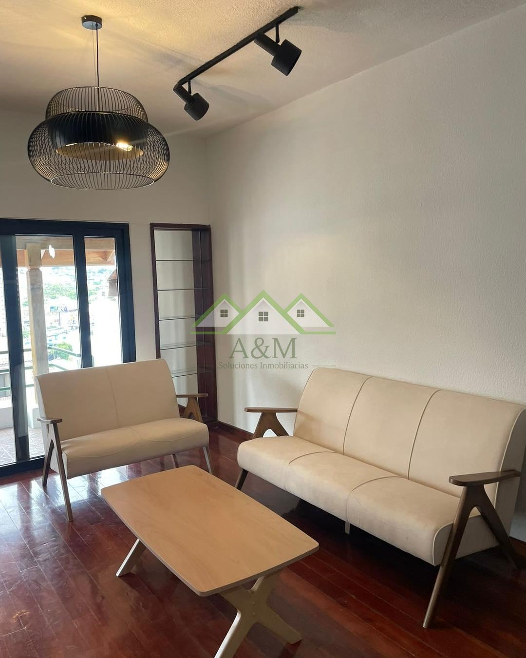 Casa en venta Loma Linda Norte 
